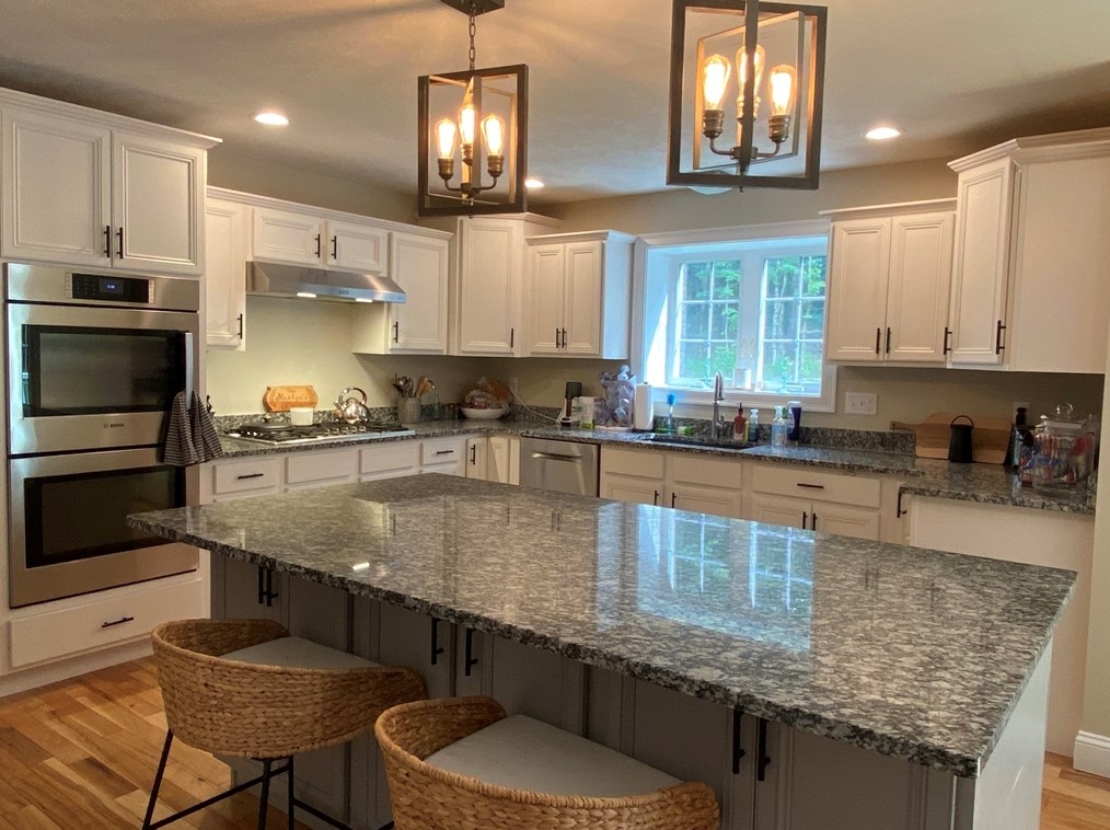125 Teel Rd, Winchendon, MA 01475 exterior