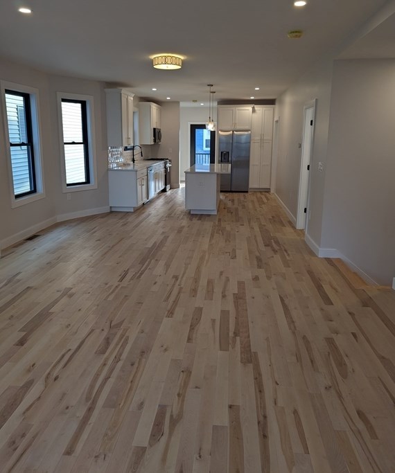 226 Main St, Everett, MA 02149 exterior