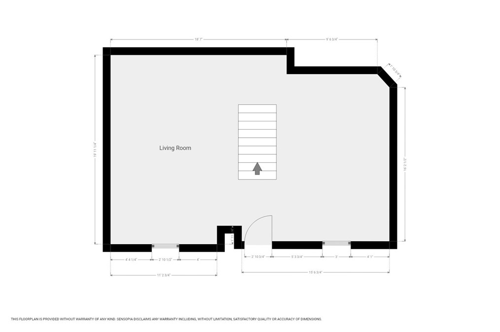 480 Roosevelt Ave, Springfield MA  01118-1160 exterior