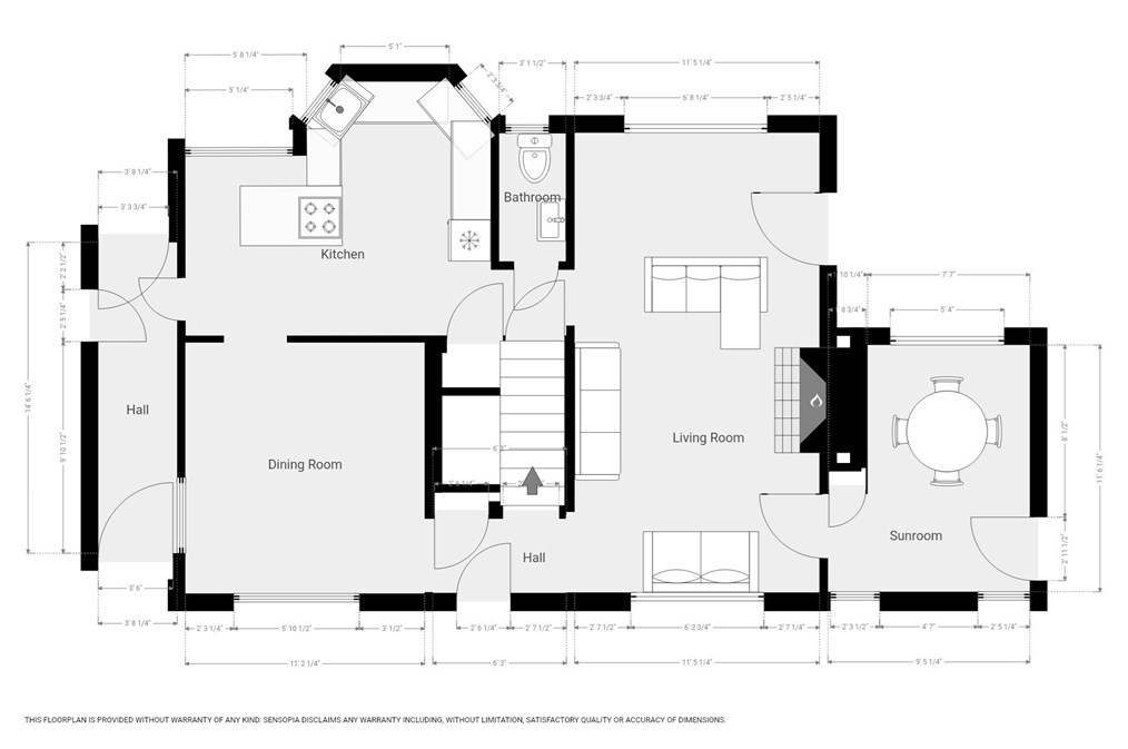 480 Roosevelt Ave, Springfield MA  01118-1160 exterior