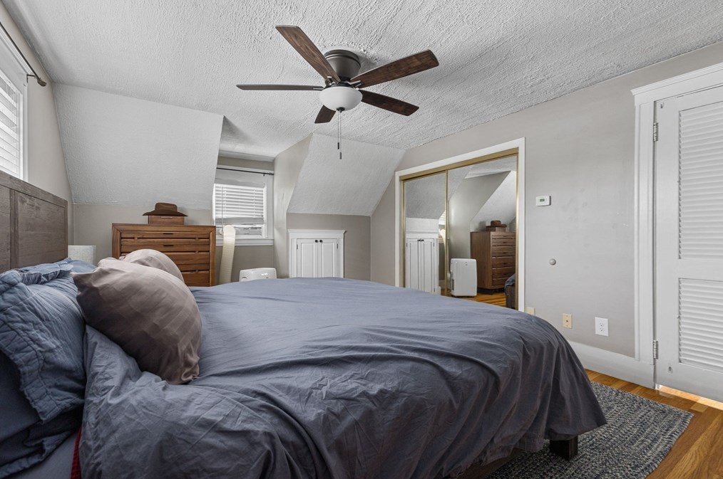 17 Lawrence St, Haverhill MA  01830-4029 exterior