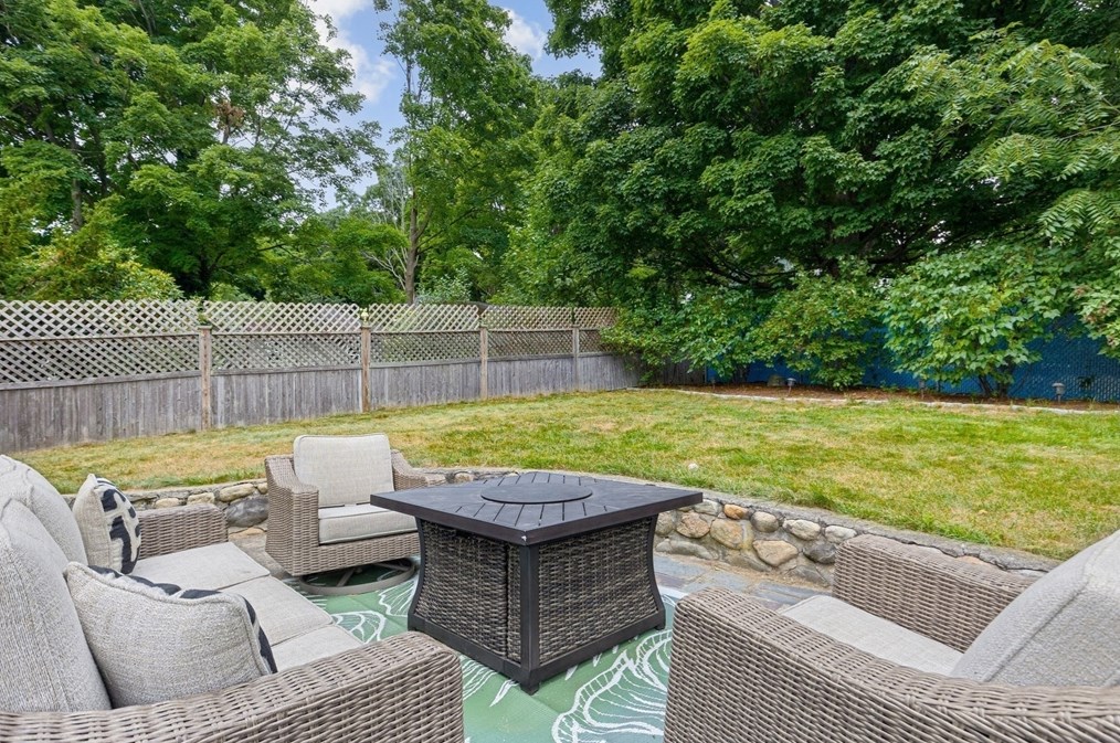 17 Lawrence St, Haverhill MA  01830-4029 exterior