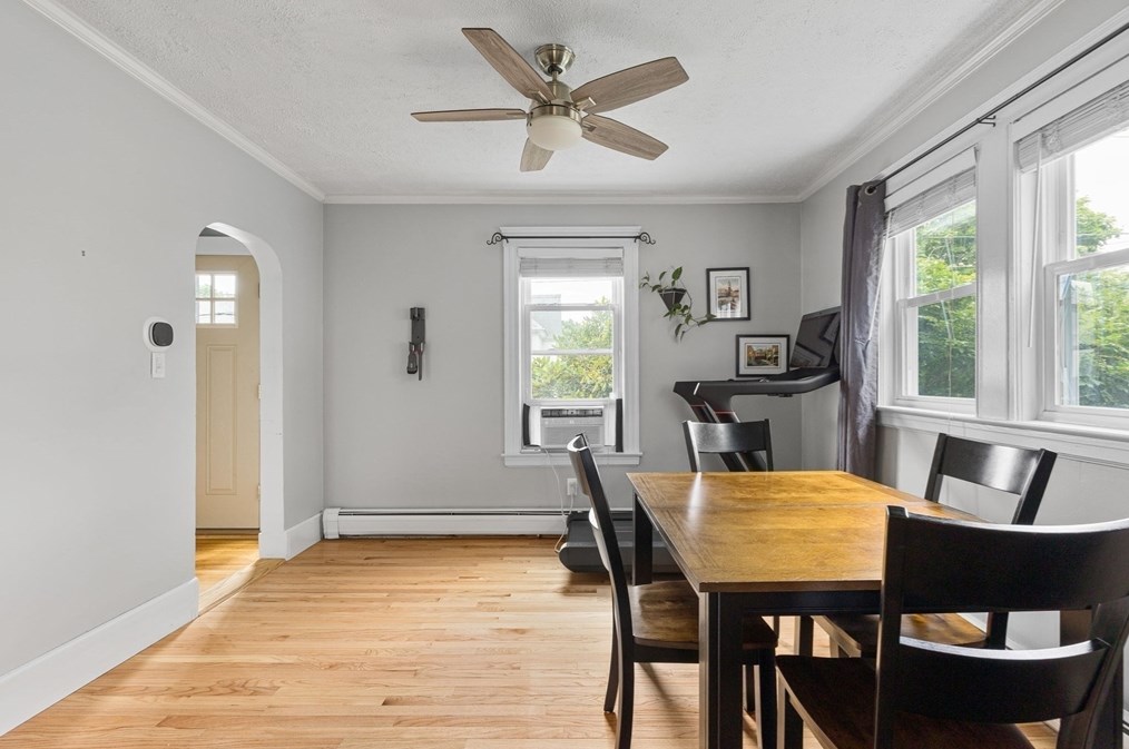 17 Lawrence St, Haverhill MA  01830-4029 exterior