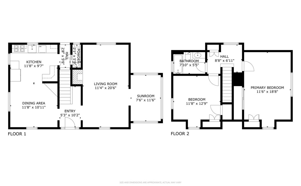 17 Lawrence St, Haverhill MA  01830-4029 exterior