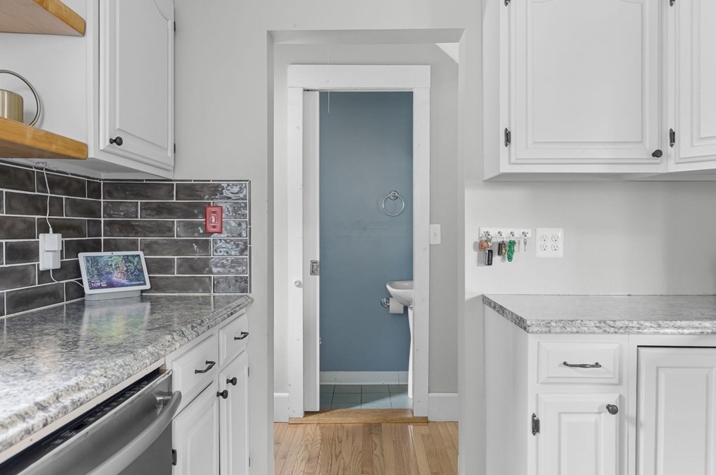 17 Lawrence St, Haverhill MA  01830-4029 exterior