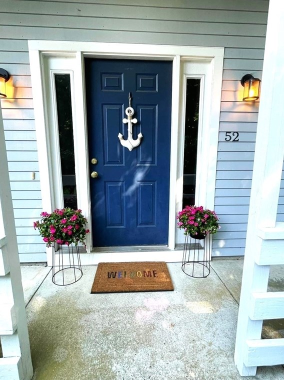 52 Westerly Rd Unit 52, Plymouth, MA