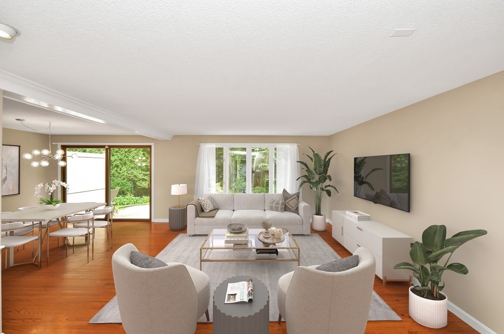 770 Salisbury St #2, Worcester, MA 01609