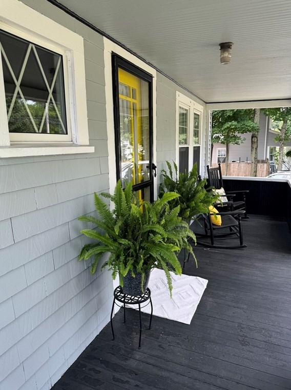 304 Summer St, Weymouth, MA 02188-1312