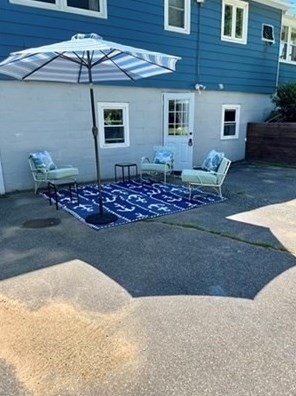 203 Wales Rd #b, Brimfield, MA 01010