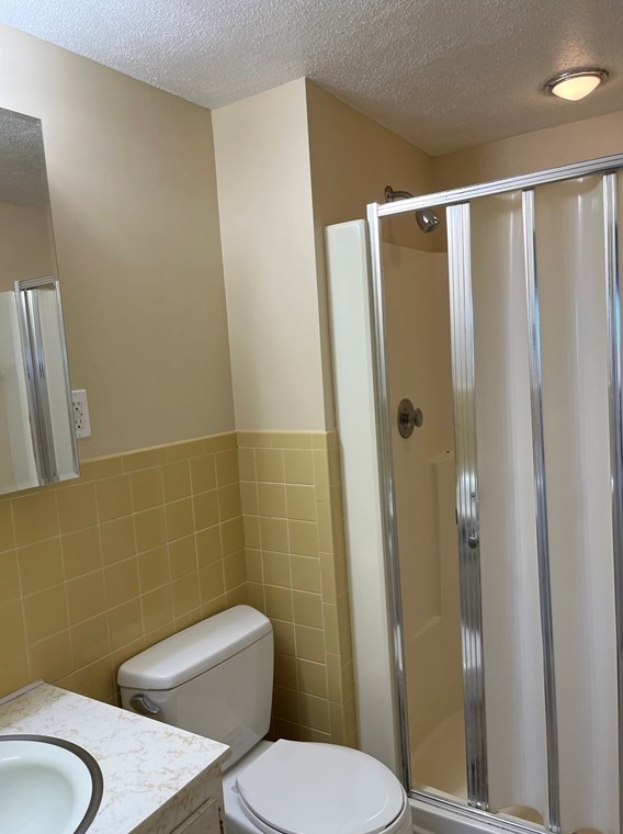 179 Presidents Ln, Quincy MA 02169-1985 exterior