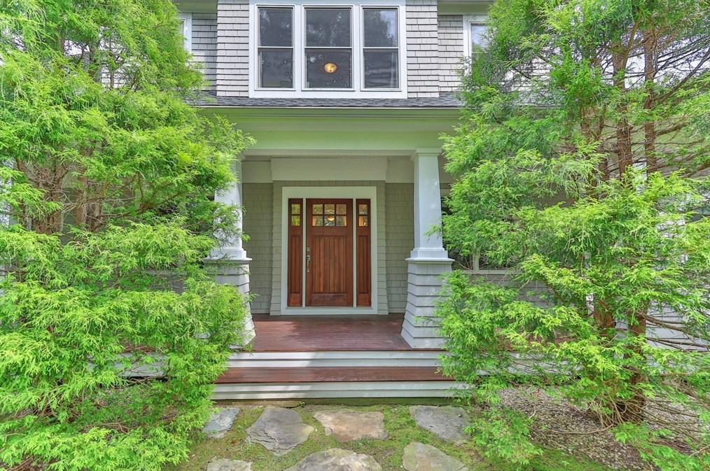 15 Black Watch Way, Mashpee, MA 02649