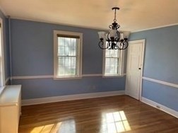 58 W Central St #1, Natick, MA 01760