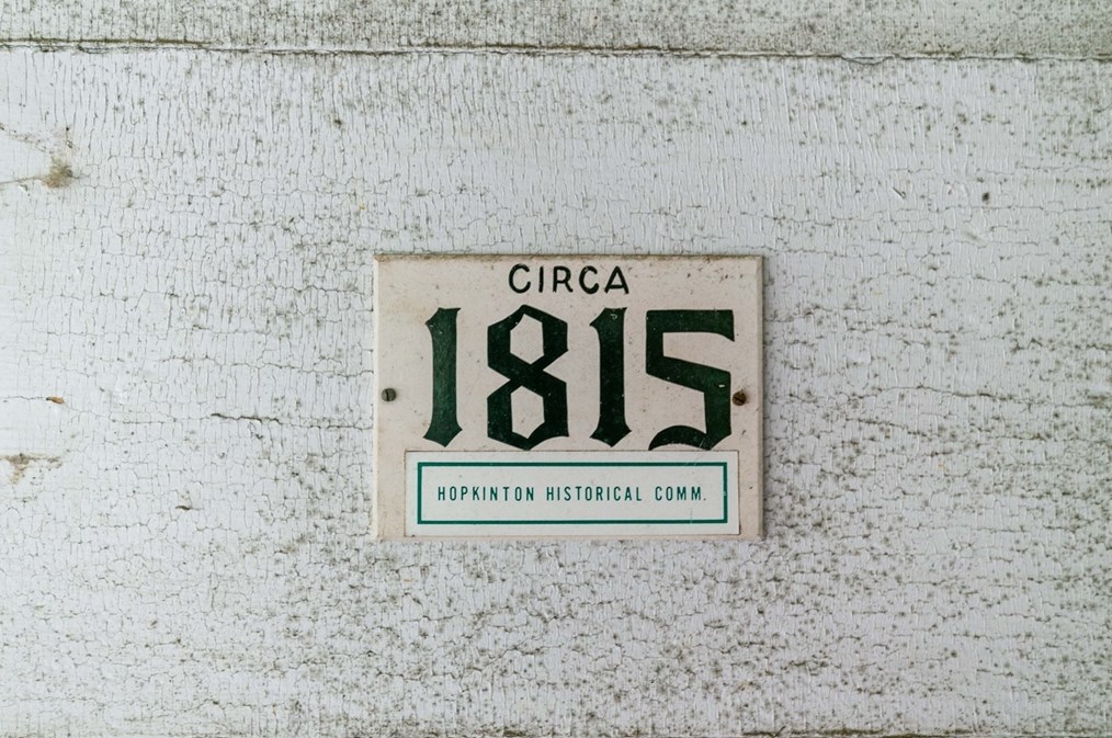 10 Exchange St, Hopkinton, MA 01748