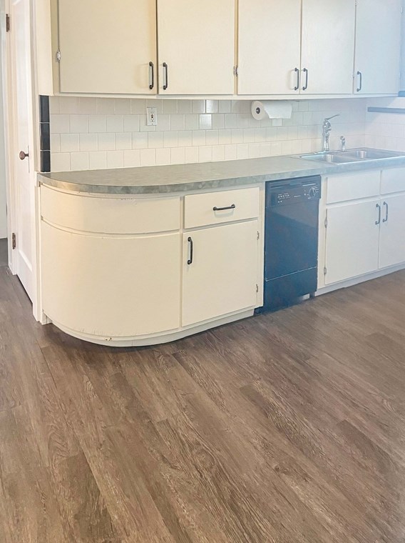 49 Pierce Ave #1, Boston, MA 02122