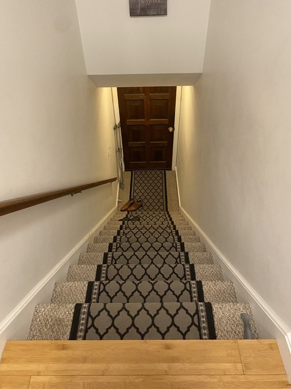 184 Linwood Ave #2, Newton, MA 02460