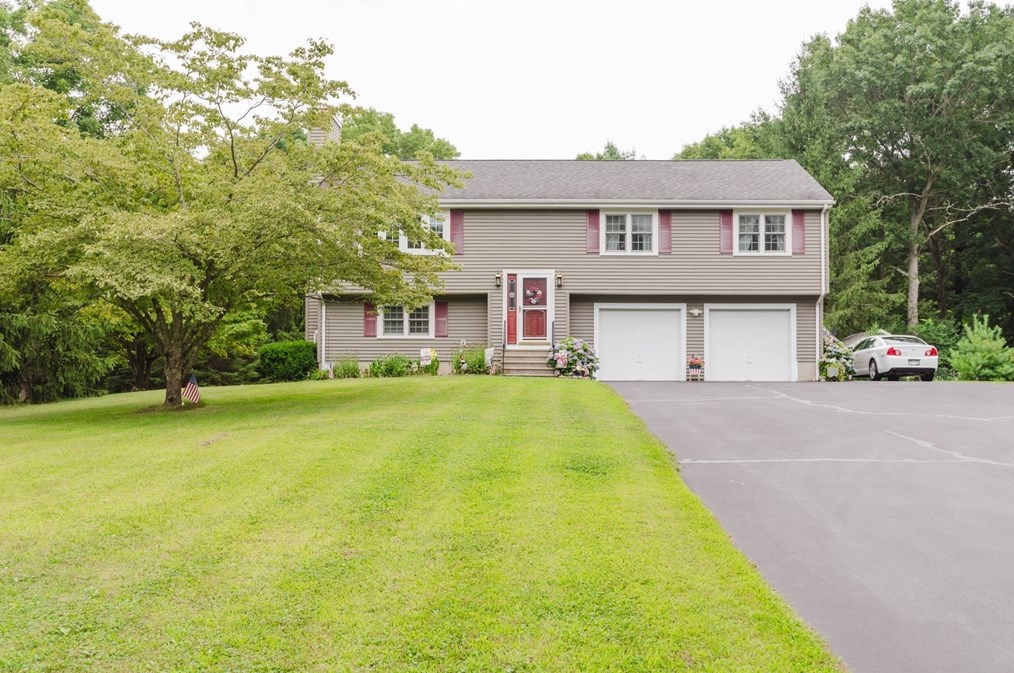 270 Plain St, Taunton, MA 02780-4972