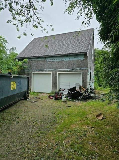 738 Willow St, Yarmouth, MA 02664 exterior