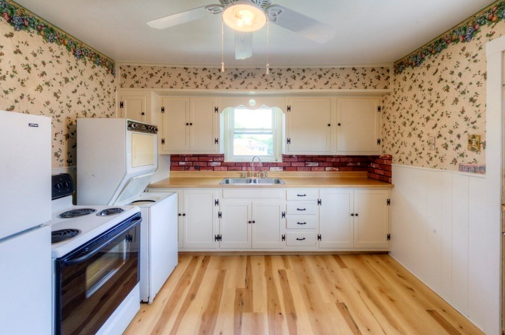 171 Delmont #2, Worcester, MA 01604