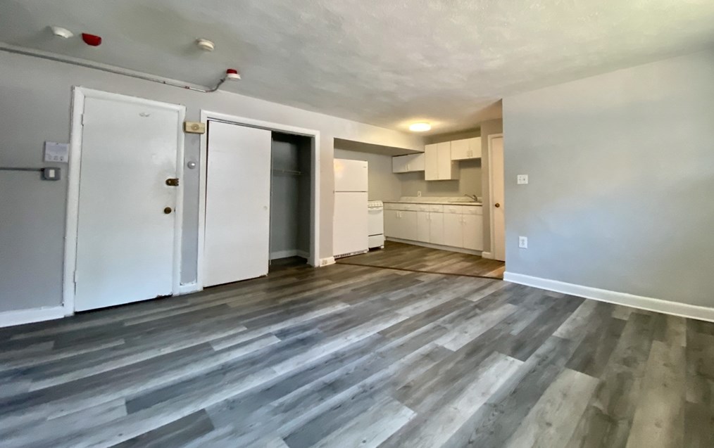 10 Vinal St #b2, Boston, MA 02135