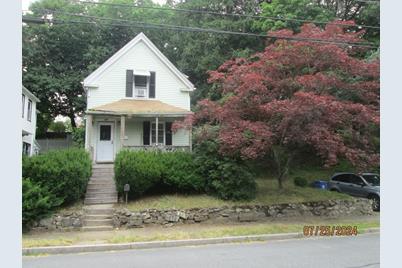 54 Pine St, Wakefield, MA 01880 - Photo 1