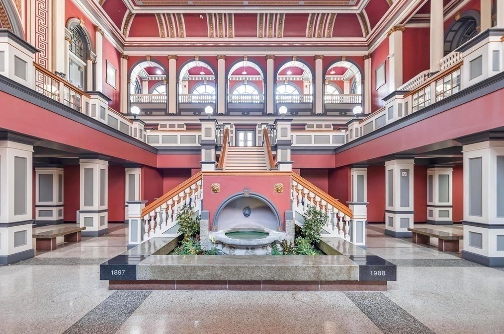 235 State St #227, Springfield, MA 01103