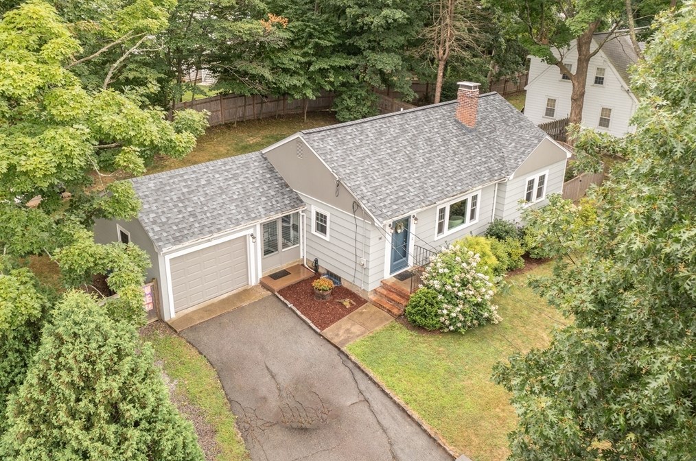 141 Whiting Ave, Dedham, MA 02026