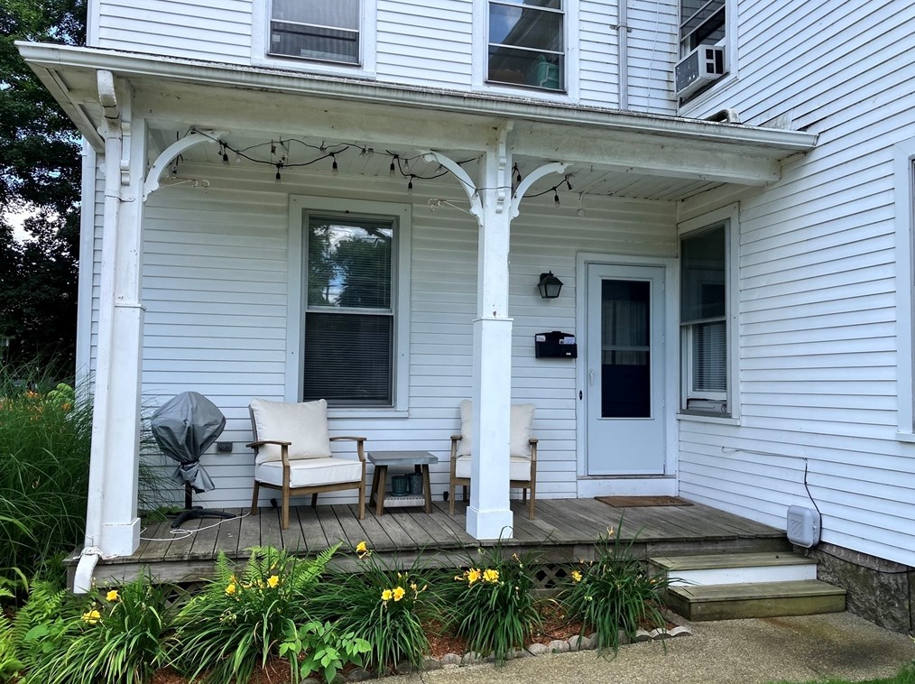 131 Commonwealth Rd #1, Wayland, MA 01778