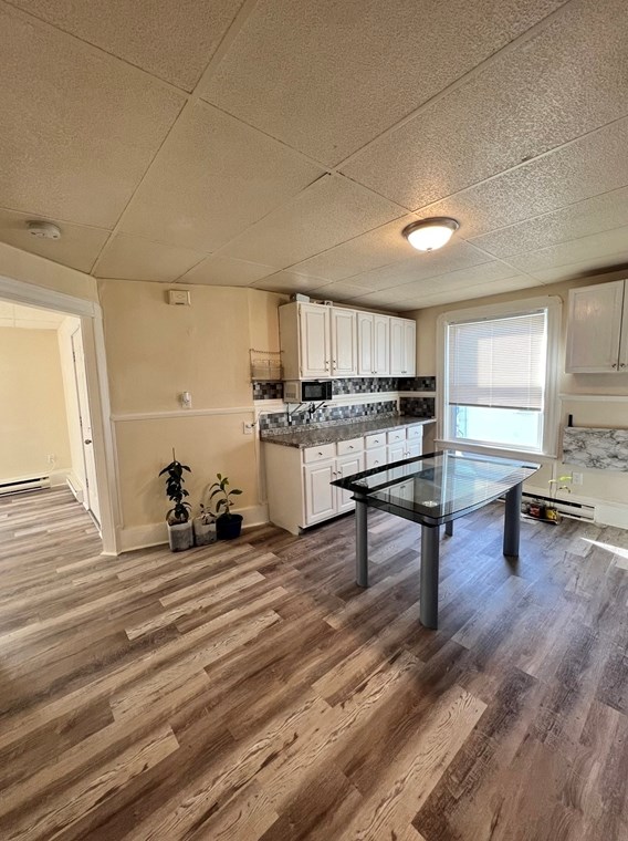 631 Somerset Ave #2, Taunton, MA 02780