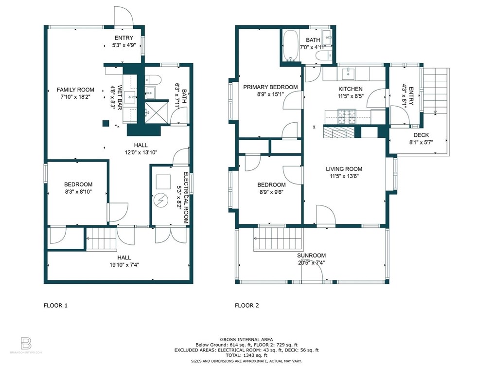 582 Nantasket Ave, Hull MA  02045-2331 exterior