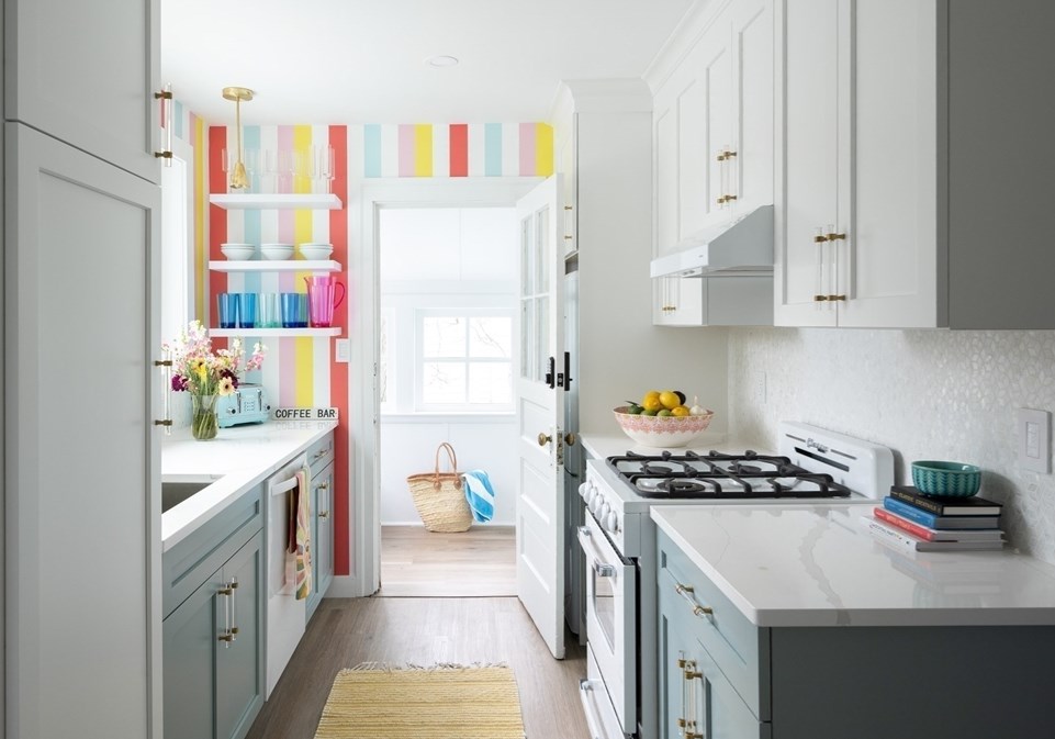 582 Nantasket Ave, Hull MA  02045-2331 exterior