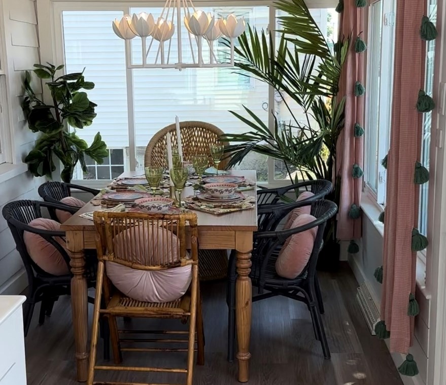 582 Nantasket Ave, Hull MA  02045-2331 exterior