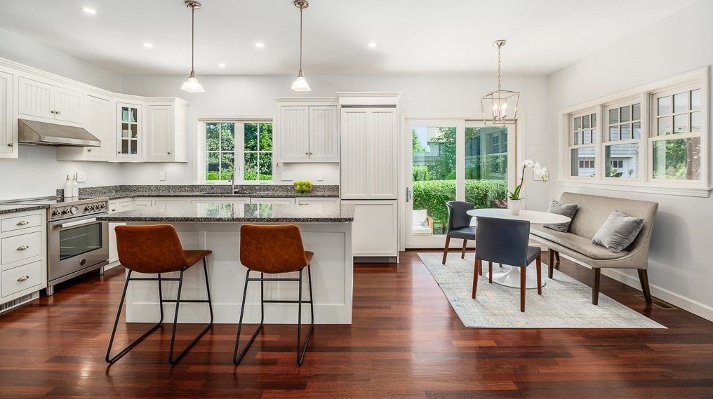 53 South St, Rockport, MA 01966