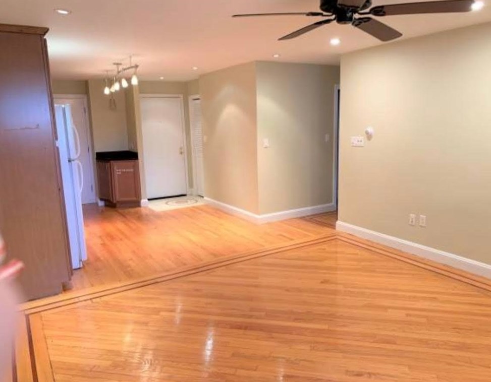 200 Governors Dr #6, Winthrop, MA 02152