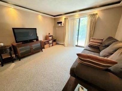 16 Winter St #25c, Waltham, MA 02451