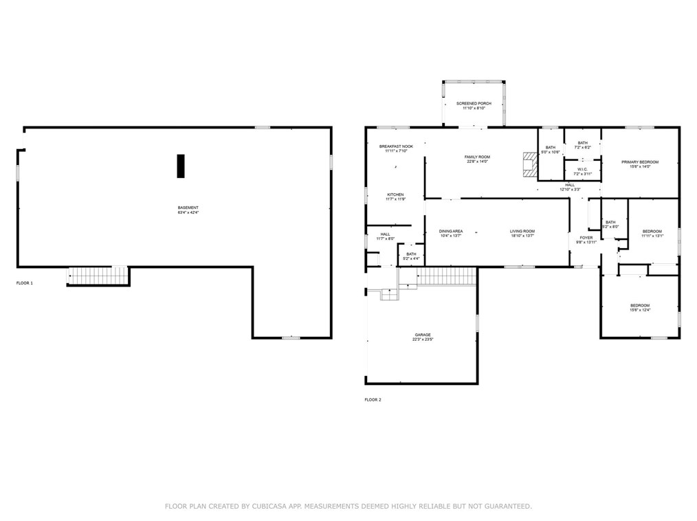 127 Pelham Rd, Amherst MA 01002-9777 exterior