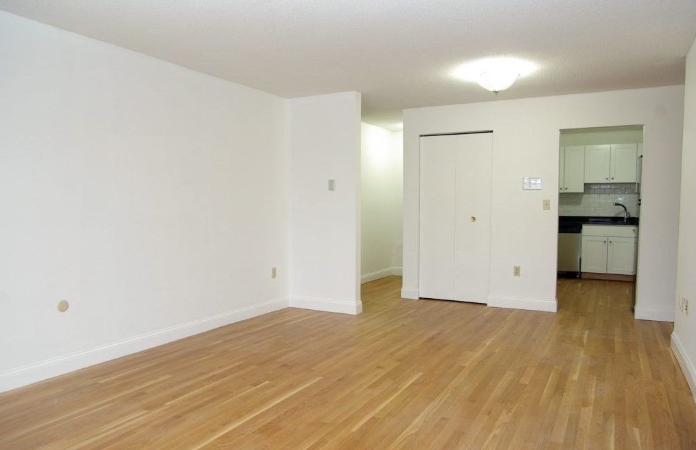 109-111 Tremont St #514, Boston, MA 02135