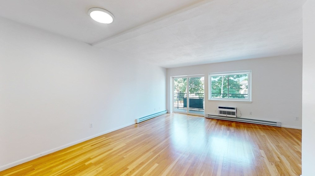 525 Highland Ave #37, Malden, MA 02148