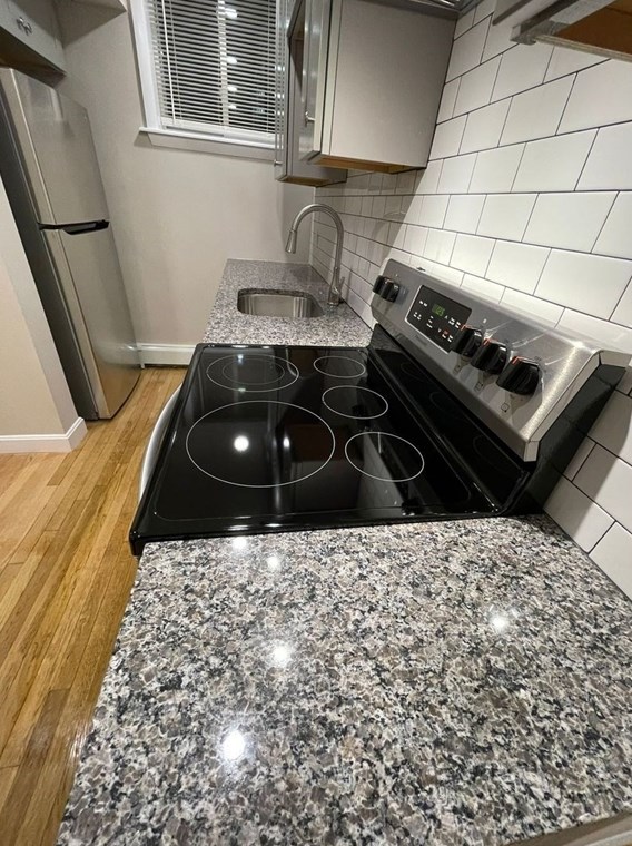 389 Massachusetts Ave #b4, Arlington, MA 02474