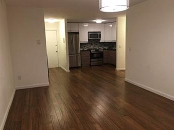 116 Spring St Apt B6, Boston, MA