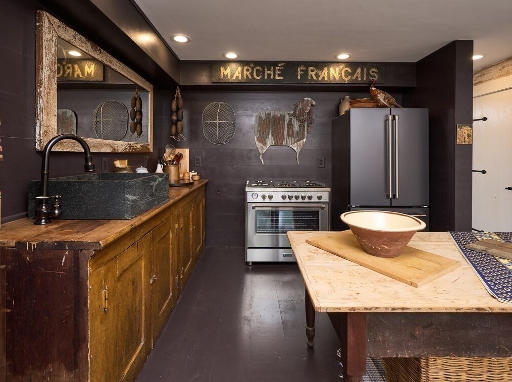 44 Merlin Ct #36, Worcester, MA 01602