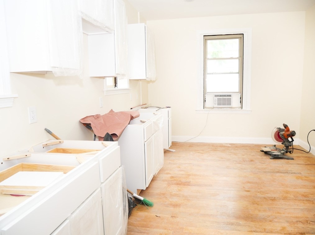 10 Beals #3, Brookline, MA 02446