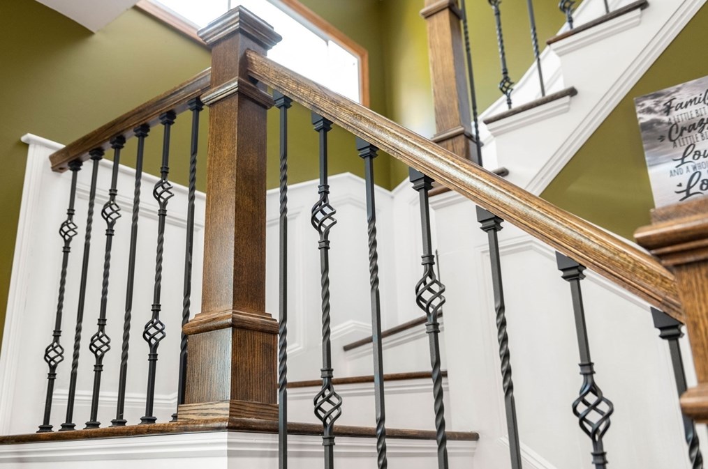 154 Winthrop Ave, Revere MA 02151-3915 exterior