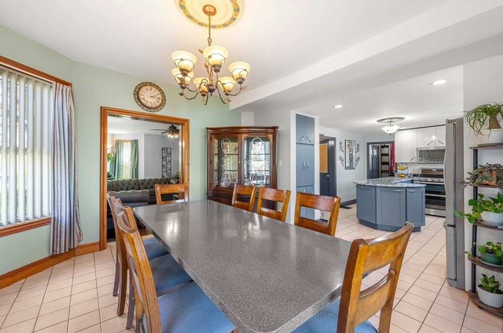 154 Winthrop Ave, Revere MA 02151-3915 exterior