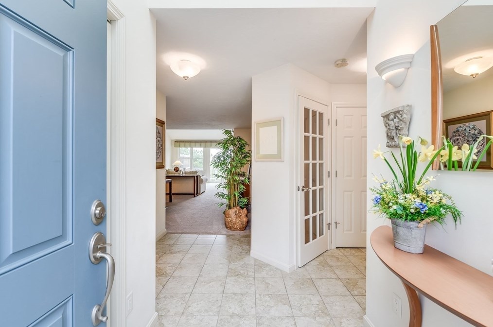 7 Corwin Grove #7, Plymouth, MA 02360