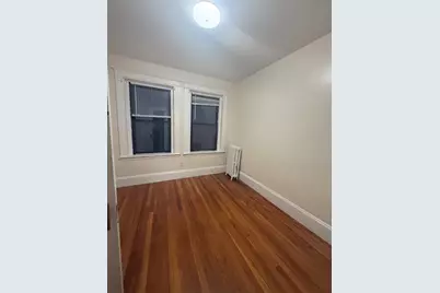 39 Hemenway Street #10, Boston, MA 02115 - Photo 2