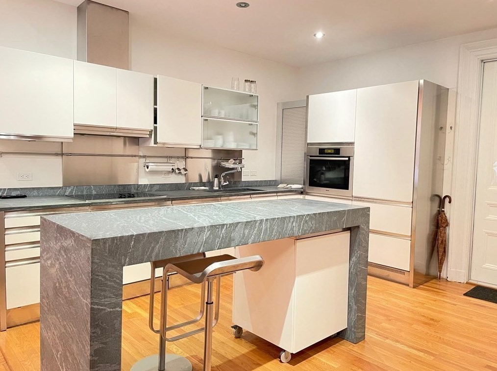 70 Commonwealth Ave Apt 2, Boston, MA