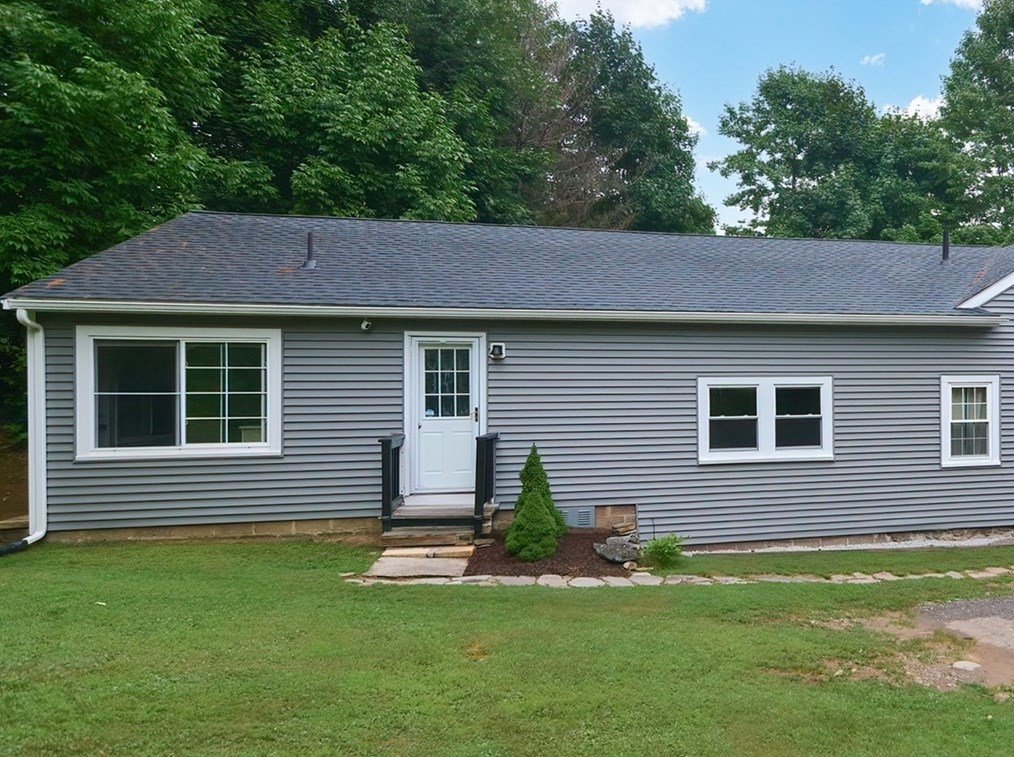164 South St, Northborough, MA 01532