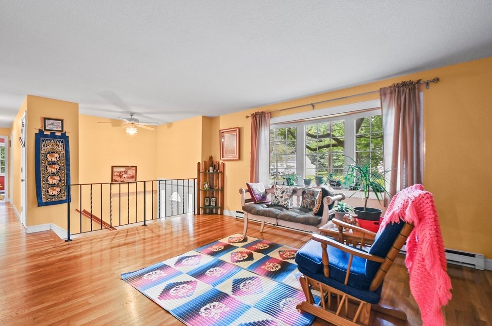 100 Fisher St, Westborough, MA 01581