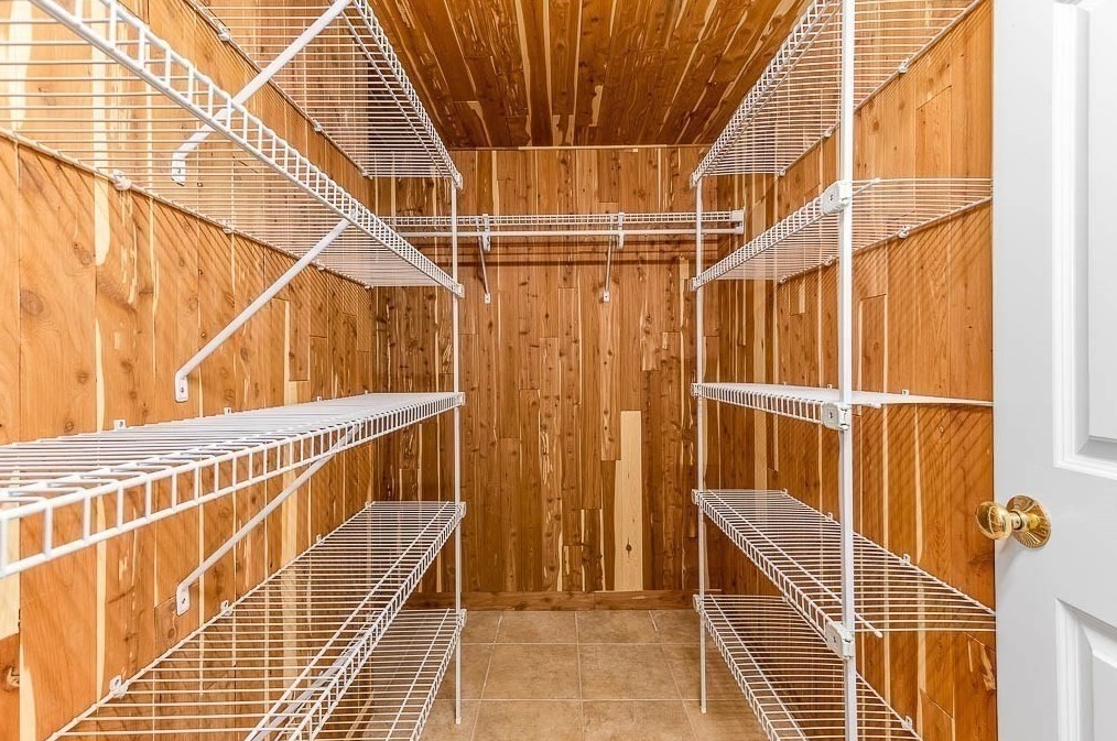 267 Manning St, Needham MA 02494-1510 exterior