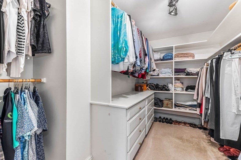 267 Manning St, Needham MA 02494-1510 exterior